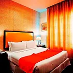 Hotel Grenville