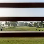 Beautiful Apartments At Tarudhan Valley Golf Resort, Manesar