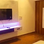 Elite By Sky Planner