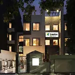 Treebo White Castle, Gurgaon
