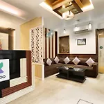 Treebo White Castle, Gurgaon