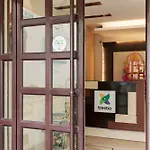 Treebo White Castle, Gurgaon