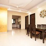 Prince Villa