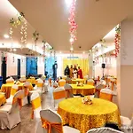 Mavens White Artemis Hospital Road Sector 52 Gurgaon