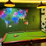 Asian Suites Iffco Metro Station Gurugram