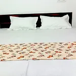 Amazing Home- 50Meter To Medanta- Gurgaon