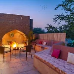 Khohar Haveli With Complimentary Breakfast And Outdoor Pool