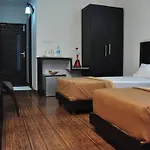 Hotel Vedanta