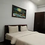 Hotel Vedanta