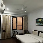 Hotel Vedanta