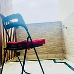 Bluo Studio5 Golf Course Road - Gym, Terrace Garden