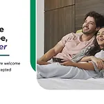 Treebo Grand Gurugram