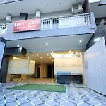 Westay Suites