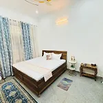 Home Stay Near Medanta