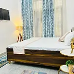 Home Stay Near Medanta