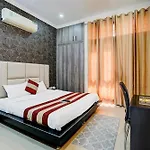 Fabexpress Next Home