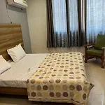 The 3-Bhk Flat