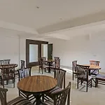 Hotel O The Grand Palm