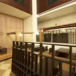 Jukaso It Suites