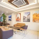 Vacanza By Westay Luxury Home