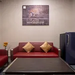 Vacanza By Westay Luxury Home