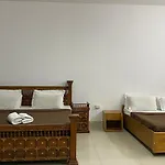 Bougainvillea Farm-3Bhk Pool Farm House