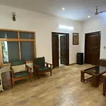 Bougainvillea Farm-3Bhk Pool Farm House