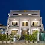 Hotel Imperial Park