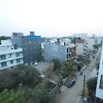 Westay Suites