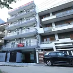 Westay Suites