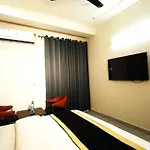 Westay Suites