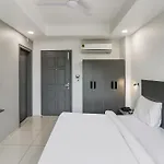 Townhouse South City 2 Sector 49 Gurgaon