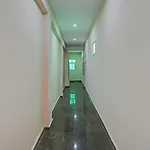 Hotel O Arya Residency