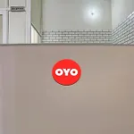 Hotel O Arya Residency