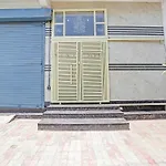Hotel O Arya Residency