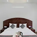 Bellmore Stay & Homes