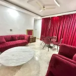 Luxury Room At 10K Near Hero Honda Chowk Gurgaon