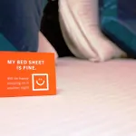 Fabhotel Wedding Hut 51