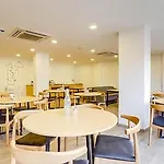 Fabhotel Wedding Hut 51