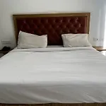 Hotel Vagmi