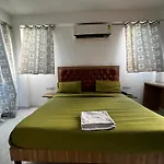Hotel Vagmi