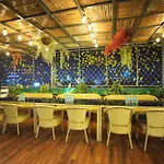Hotel Haris Mg Road Gurugram