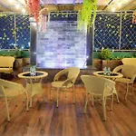 Hotel Haris Mg Road Gurugram