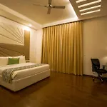 Vivid Boutique Hotel, Medanta, Gurugram