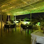 Vivid Boutique Hotel, Medanta, Gurugram