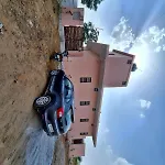 Satyakiran