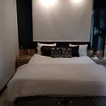 Love Studio Apartment