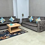 Love Studio Apartment