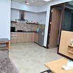 Love Studio Apartment
