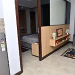 Love Studio Apartment